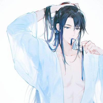 大批榴莲来了