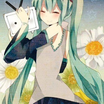 晒手指被劝去医院
