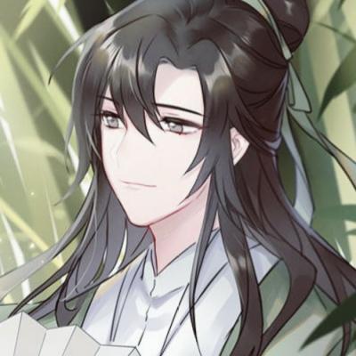 湖北宣恩降雨致3死